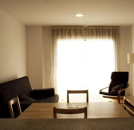 Guest house Abrevadero