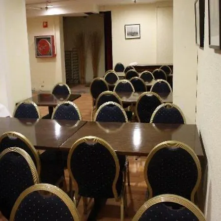 Abrevadero Guest house