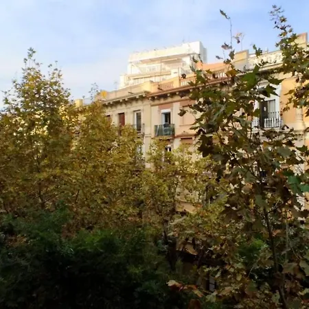 Guest house Abrevadero 2*