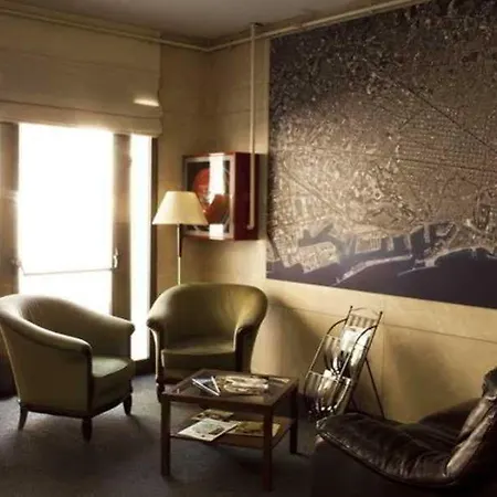 Abrevadero Guest house